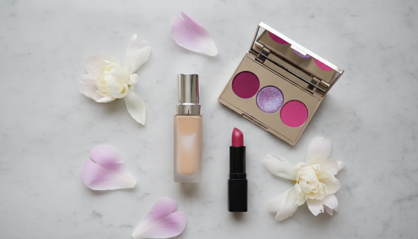 Affordable Revlon Makeup UK: The 2026 Buying Guide to High-Street Glamour