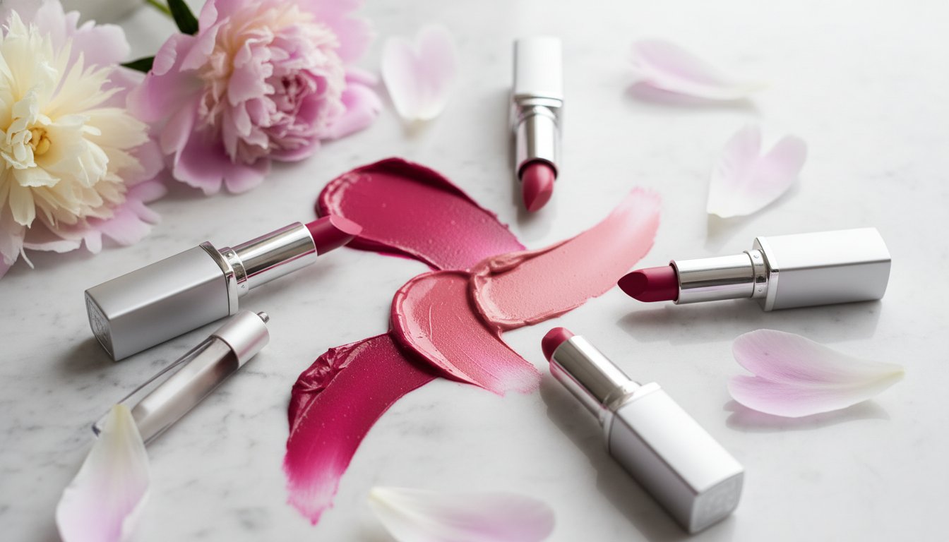 Best Drugstore Lipstick UK: The 2026 Savvy Shopper’s Buying Guide