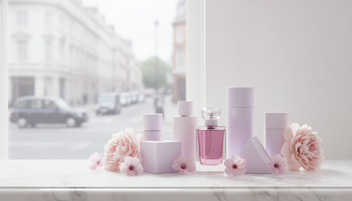 Best Affordable Perfume UK: The 2026 Guide to Smelling Expensive for Less