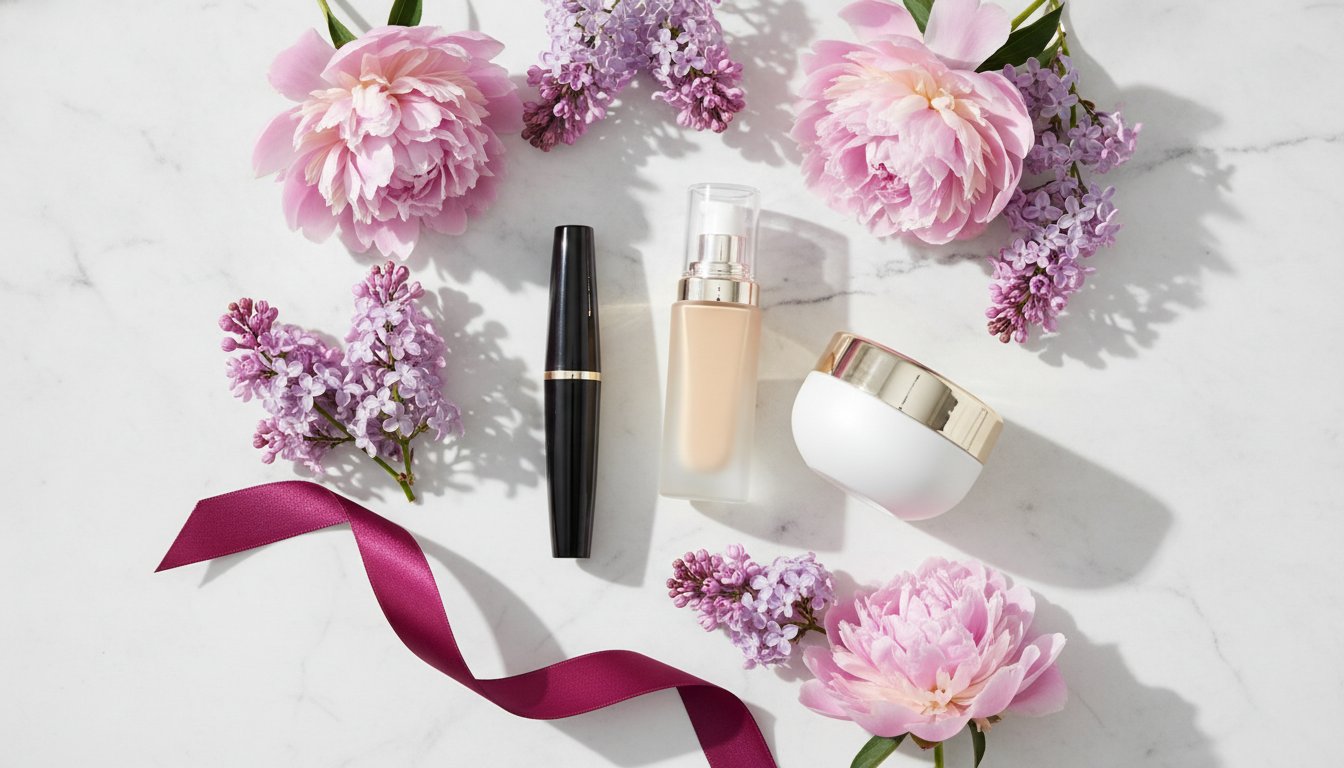 L’Oréal Buying Guide 2026: How to Choose the Best High-Street Beauty