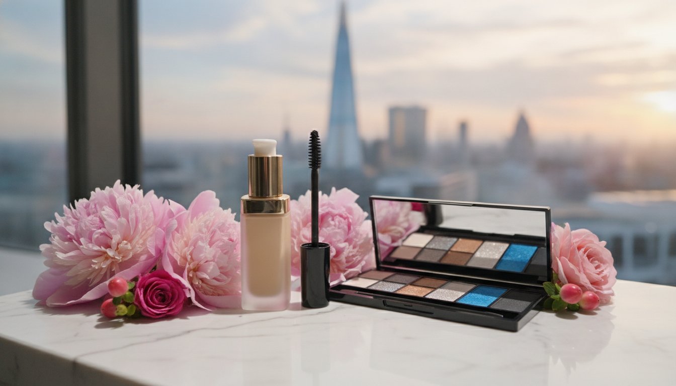 Rimmel Buying Guide 2026: Get the London Look for Less