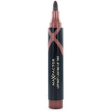 Max Factor Lipfinity Long Lasting Lip Tint, 10 Latte