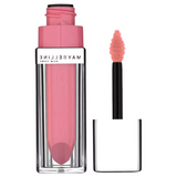 Maybelline Color Elixir Lip Gloss 705 Blush Essence, 5ml