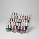 Maybelline Super Stay Forever Strong 7 Days Gel Nail Polish Set of 7, Random