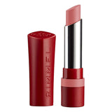Rimmel The Only 1 Matte Lipstick 200 Salute