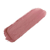 Rimmel The Only 1 Matte Lipstick 200 Salute