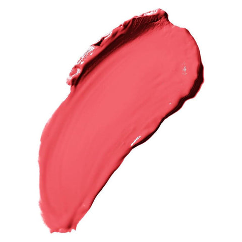 Maybelline Color Elixir Lip Gloss 400 Alluring Coral, 5ml