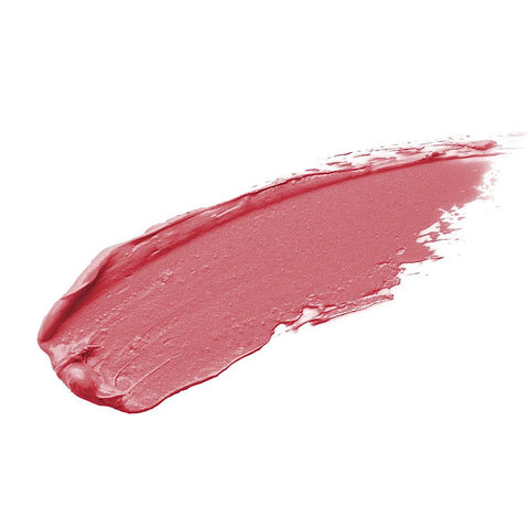Rimmel The Only 1 Matte Lipstick 600 Keep It Coral