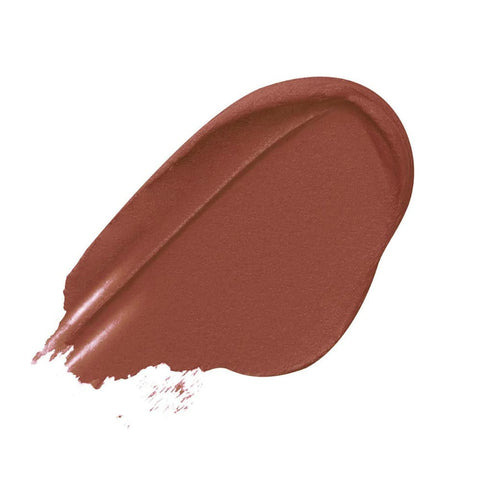 Rimmel Stay Matte Liquid  Lip Colour, 700 Be My Baby, 5.5ml