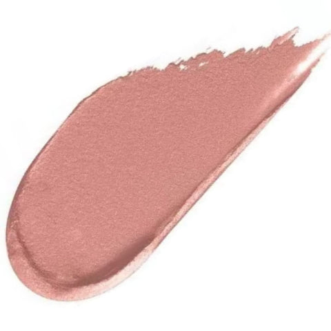 Rimmel Stay Matte Liquid  Lip Colour, 703 Vanilla Lovin, 5.5ml