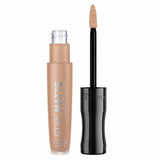 Rimmel Stay Matte Liquid  Lip Colour, 706 Raw Embrace, 5.5ml