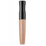 Rimmel Stay Matte Liquid  Lip Colour, 706 Raw Embrace, 5.5ml