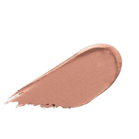 Rimmel Stay Matte Liquid  Lip Colour, 706 Raw Embrace, 5.5ml