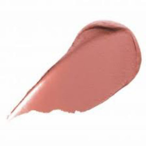 Rimmel Stay Matte Liquid  Lip Colour, 708 Mwah, 5.5ml