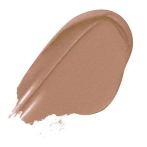 Rimmel Stay Matte Liquid  Lip Colour, 710 Late to Go, 5.5ml