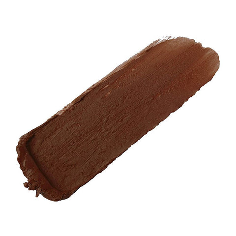 Rimmel The Only 1 Matte Lipstick 750 Look Who's Talking