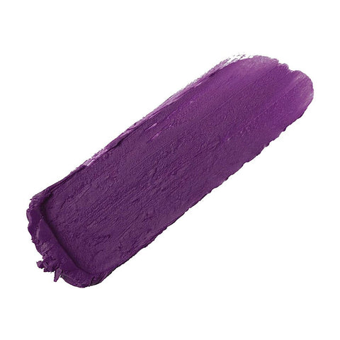 Rimmel The Only 1 Matte Lipstick 800 Run The Show