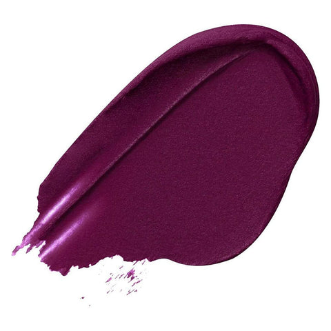 Rimmel Stay Matte Liquid  Lip Colour, 800 Midnight, 5.5ml