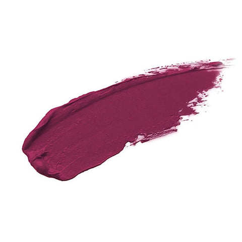 Rimmel The Only 1 Matte Lipstick 810 The Matte Factor