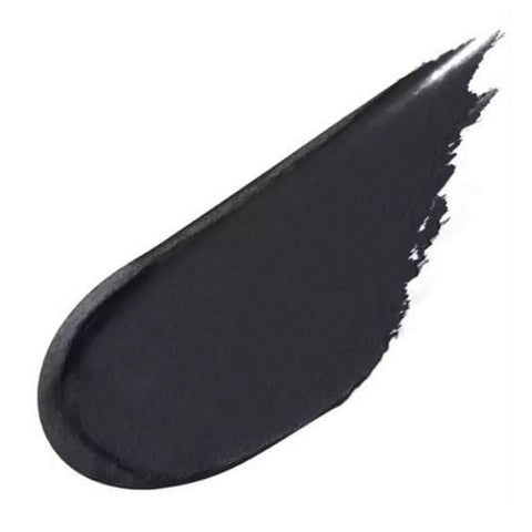 Rimmel Stay Matte Liquid  Lip Colour, 840 Pitch Black, 5.5ml