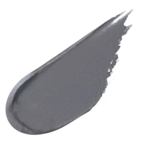 Rimmel Stay Matte Liquid  Lip Colour, 850 Shadow, 5.5ml