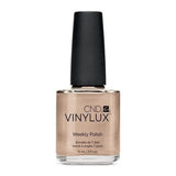 CND Vinylux Long-Wear Polish, Grand Gala, 15ml