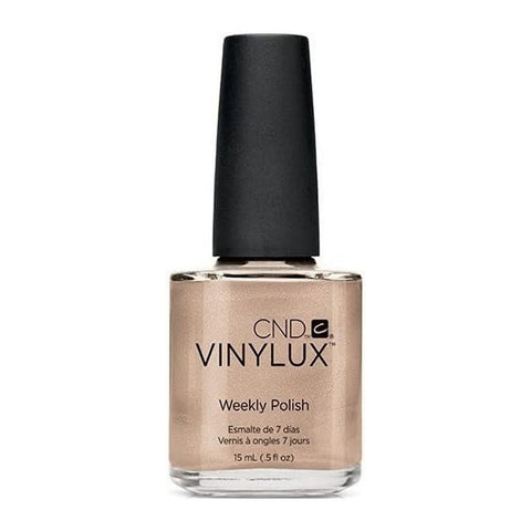 CND Vinylux Long-Wear Polish, Grand Gala, 15ml