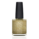 CND Vinylux Long-Wear Polish, Locket Love, 15ml
