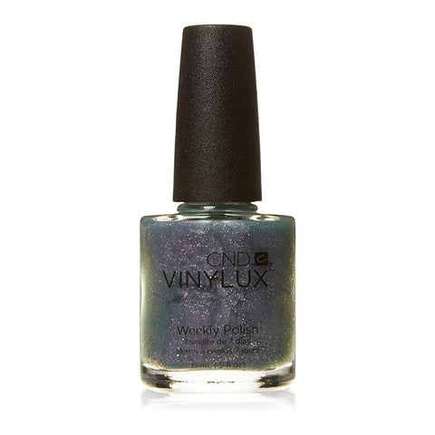 CND Vinylux Long-Wear Polish, Dazzling Dance, 15ml