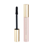 L'Oreal Paris Lash Paradise × Elie Saab Mascara,6.4ml -Intense Black