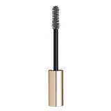 L'Oreal Paris Lash Paradise × Elie Saab Mascara,6.4ml -Intense Black