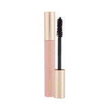 L'Oreal Paris Lash Paradise × Elie Saab Mascara,6.4ml -Intense Black