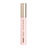L'Oreal Paris Lash Paradise × Elie Saab Mascara,6.4ml -Intense Black