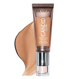 Revlon PhotoReady Candid Glow Moisture Foundation 340 True Beige, 22ml