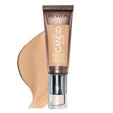 Revlon PhotoReady Candid Glow Moisture Foundation240 Natural Beige, 22ml