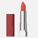 Maybelline Colour Sensational Lipstick  366 Sunset Spark