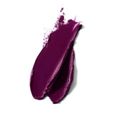 L'Oreal Paris Color Riche Shine Lipstick 466 Like A Boss