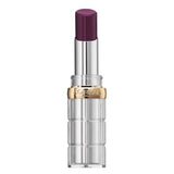 L'Oreal Paris Color Riche Shine Lipstick 466 Like A Boss