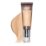 Revlon PhotoReady Candid Glow Moisture Foundation 210 Natural Ochre, 22ml