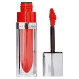 Maybelline Color Elixir Lip Gloss 500 Mandarine Rapture,5ml