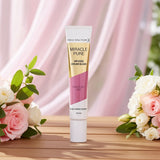 Max Factor Miracle Pure Infused Cream Blush 04 Blooming Berry