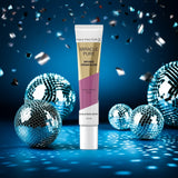 Max Factor Miracle Pure Infused Cream Blush 04 Blooming Berry