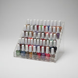 Maybelline Super Stay Forever Strong 7 Days Gel Nail Polish Set of 7, Random