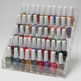 Maybelline Super Stay Forever Strong 7 Days Gel Nail Polish Set of 7, Random