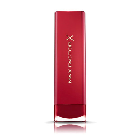 Max Factor Colour Elixir Bullet Lipstick, Marilyn 4 Cabernet