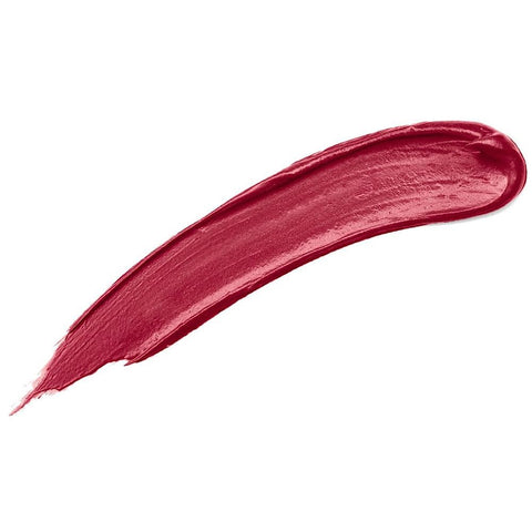 Max Factor Colour Elixir Bullet Lipstick, Marilyn 4 Cabernet