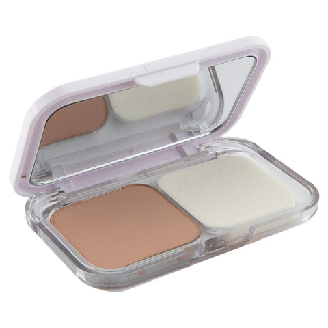 Maybelline Superstay Better Skin Powder 30 Sand