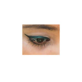 RIMMEL SCANDALEYES GEL EYELINER WITH BRUSH LINER WATERPROOF 5 Emerald