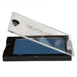 Makeup Revolution Mono Eyeshadow, In The Deep, 2.3g