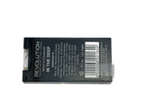 Makeup Revolution Mono Eyeshadow, In The Deep, 2.3g